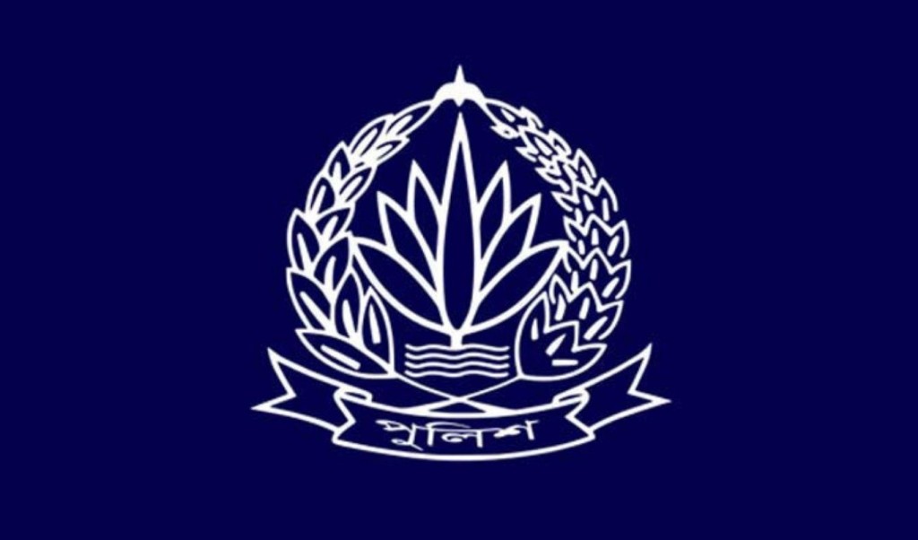 দুর্গাপূজায় নিরাপত্তা নিশ্চিতে পুলিশের ১১ দফা পরামর্শ 4 দুর্গাপূজায় নিরাপত্তা নিশ্চিতে পুলিশের ১১ দফা পরামর্শ 1759127166 দুর্গাপূজায় নিরাপত্তা নিশ্চিতে পুলিশের ১১ দফা পরামর্শ