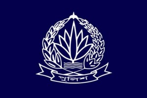 দুর্গাপূজায় নিরাপত্তা নিশ্চিতে পুলিশের ১১ দফা পরামর্শ