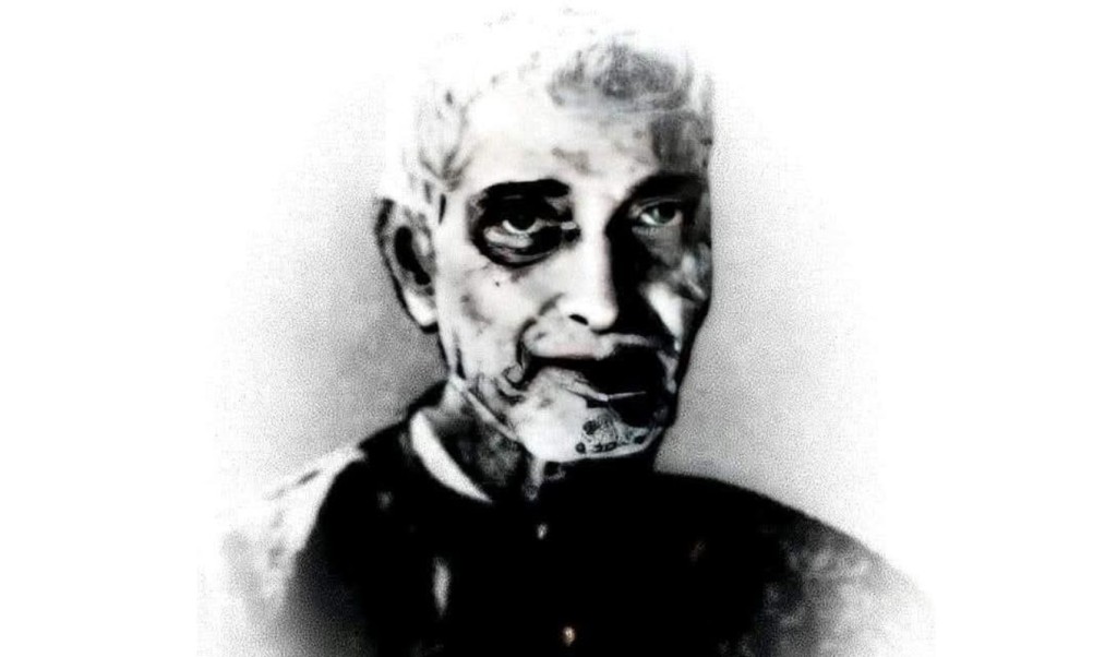 দেশপ্রেমিক শিক্ষাব্রতী বেণীমাধব দাস 3 দেশপ্রেমিক শিক্ষাব্রতী বেণীমাধব দাস 1756818693 দেশপ্রেমিক শিক্ষাব্রতী বেণীমাধব দাস