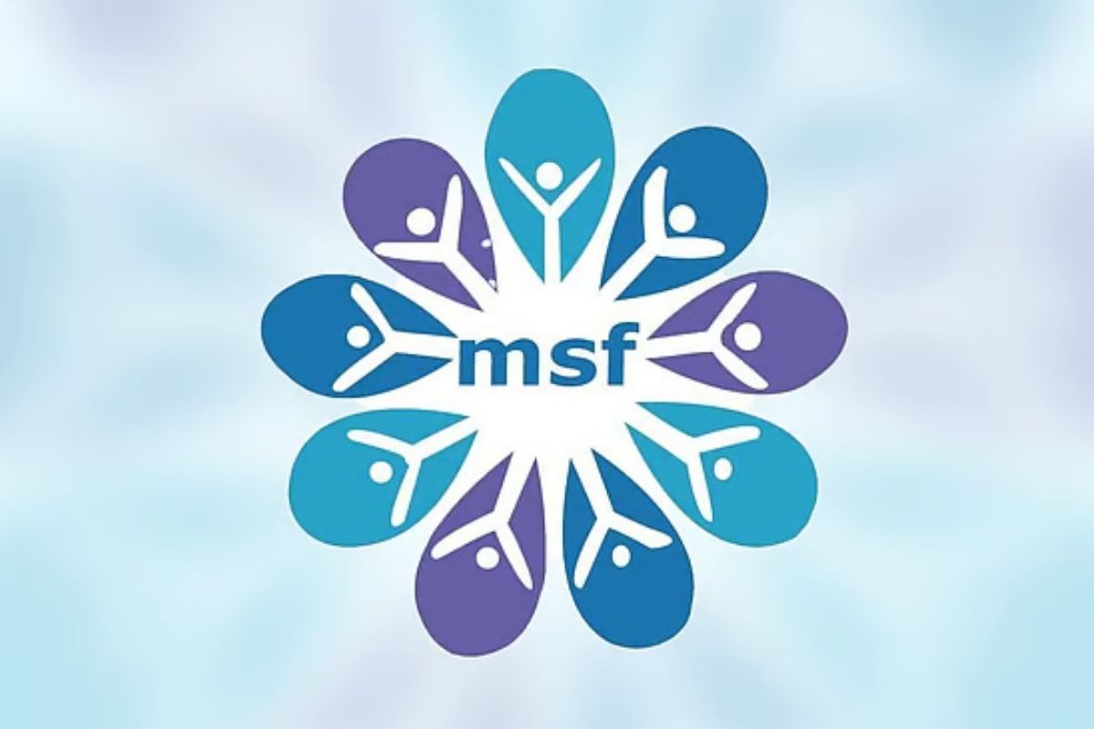 দেশে গণপিটুনি, ধর্ষণ ও সংখ্যালঘু নির্যাতন বেড়েছে: রিপোর্ট