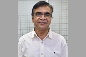 দৈনিক আমাদের সময়ের হেড অব অনলাইন হিসেবে যোগ দিলেন বিপুল হাসান