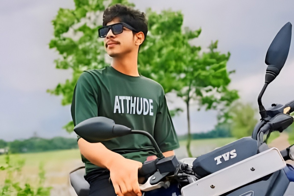 ধারের টাকা চাওয়ায় কলেজশিক্ষার্থীকে পিটিয়ে হত্যা