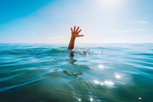 নদীতে গোসল করতে নেমে স্কুলছাত্রের মৃত্যু