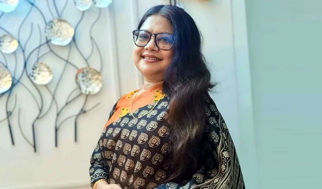 নন্দিত কণ্ঠশিল্পী কনকচাঁপার জন্মদিন আজ 3 নন্দিত কণ্ঠশিল্পী কনকচাঁপার জন্মদিন আজ 1757596051 নন্দিত কণ্ঠশিল্পী কনকচাঁপার জন্মদিন আজ