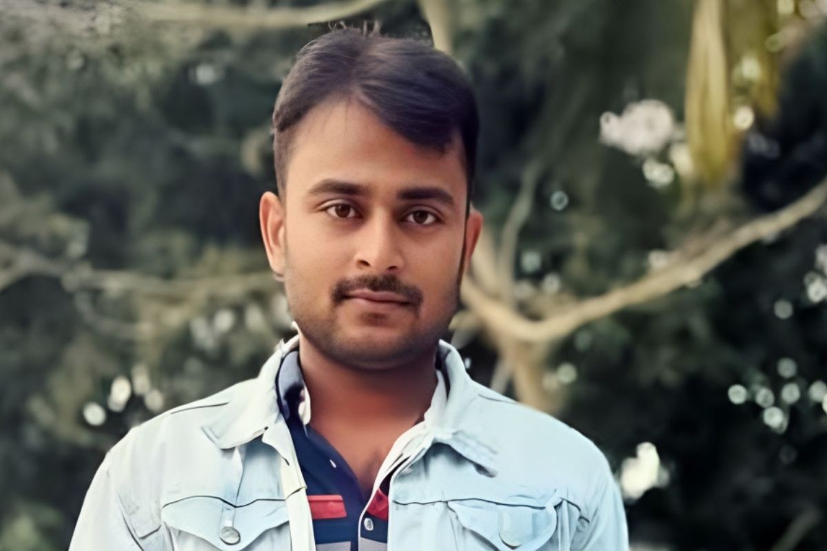 নাটোরে এক যুবকের আত্মহনন, কারণ যা জানা গেলো