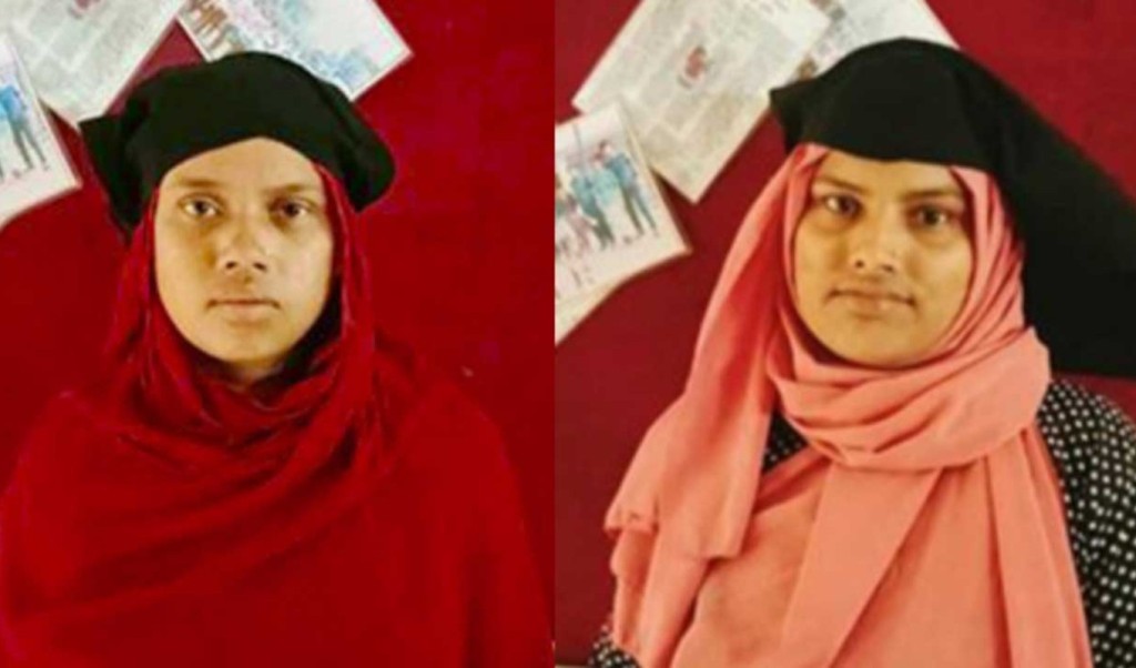 নাতিকে বিক্রি করে দিয়েছেন নানি! 3 নাতিকে বিক্রি করে দিয়েছেন নানি 1756912831 নাতিকে বিক্রি করে দিয়েছেন নানি!
