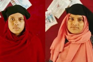 নাতিকে বিক্রি করে দিয়েছেন নানি!