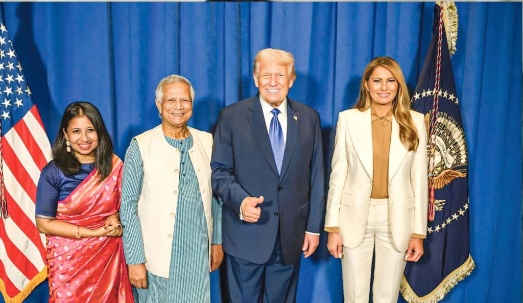 নিজেকে একটু আবুল আবুল মনে হচ্ছে! 3 নিজেকে একটু আবুল আবুল মনে হচ্ছে 1759202371 নিজেকে একটু আবুল আবুল মনে হচ্ছে!