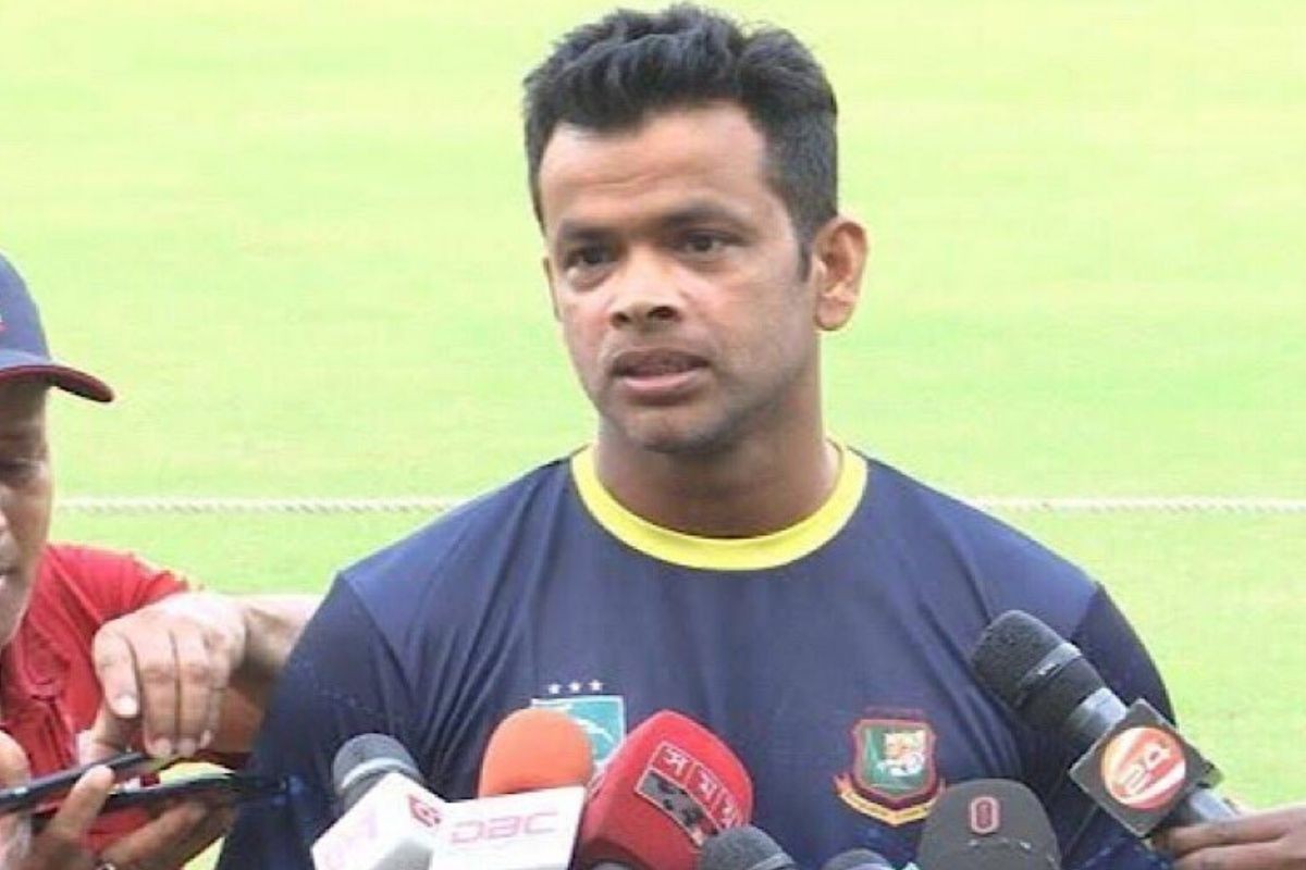 নির্বাচকের দায়িত্ব ছেড়েছেন আব্দুর রাজ্জাক, উদ্দেশ্য কী