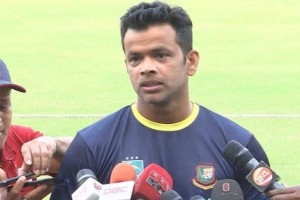 নির্বাচকের দায়িত্ব ছেড়েছেন আব্দুর রাজ্জাক, উদ্দেশ্য কী