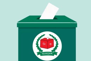 চার দাবিতে কর্মসূচিতে যাচ্ছে আট দল, নির্বাচন নিয়ে শঙ্কা