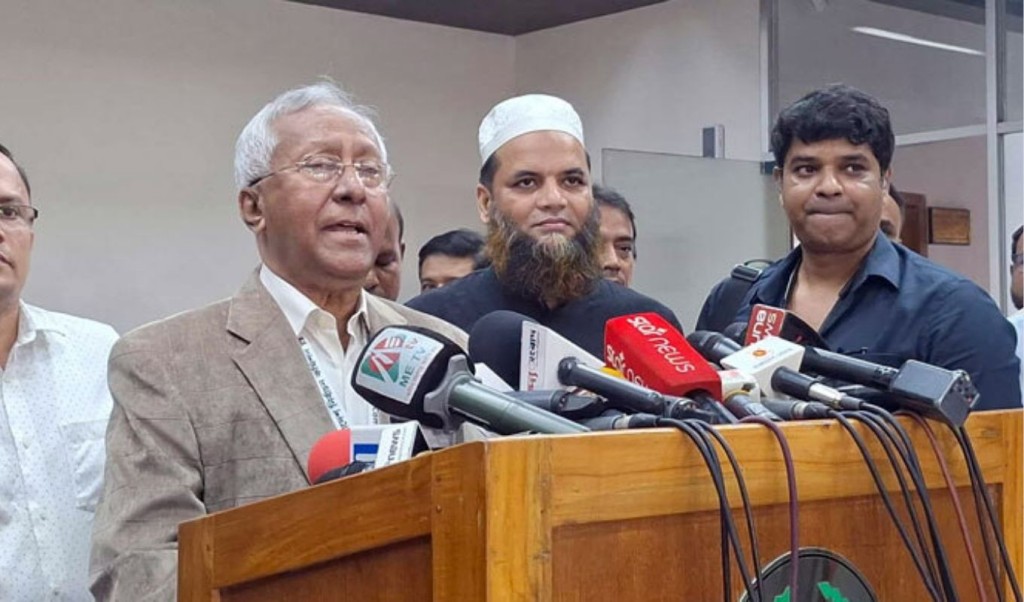 নির্বাচনে ১৫০ পর্যবেক্ষক পাঠাতে চায় ইউরোপীয় ইউনিয়ন 4 নির্বাচনে ১৫০ পর্যবেক্ষক পাঠাতে চায় ইউরোপীয় ইউনিয়ন 1759145758 নির্বাচনে ১৫০ পর্যবেক্ষক পাঠাতে চায় ইউরোপীয় ইউনিয়ন