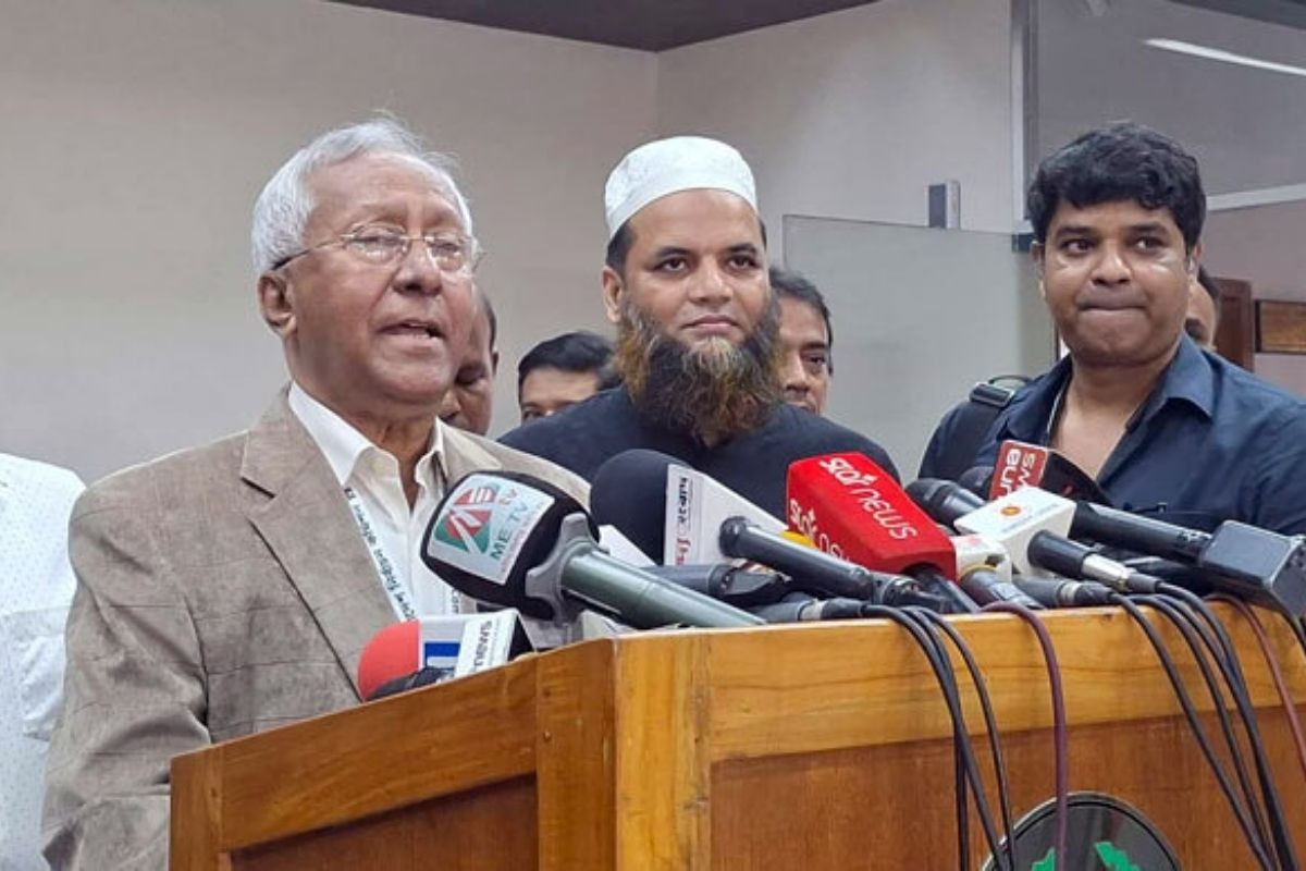 নির্বাচনে ১৫০ পর্যবেক্ষক পাঠাতে চায় ইউরোপীয় ইউনিয়ন