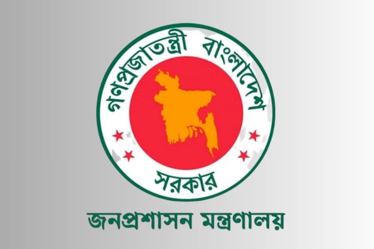 নির্বাচনের আগে এসপি পদায়ন হবে লটারির মাধ্যমে, ডিসি নয়