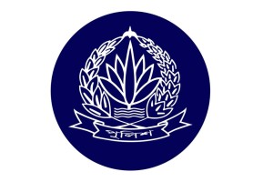 নির্বাচনের আগে ২ হাজার এএসআই নিয়োগ: আইজিপি