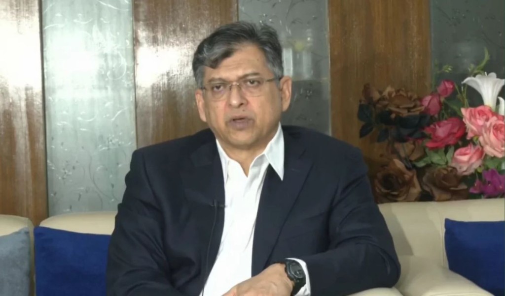 নির্বাহী আদেশে রাজনৈতিক দল নিষিদ্ধ করা ভয়ানক চর্চা: সালাহউদ্দিন 4 নির্বাহী আদেশে রাজনৈতিক দল নিষিদ্ধ করা ভয়ানক চর্চা 1758026619 নির্বাহী আদেশে রাজনৈতিক দল নিষিদ্ধ করা ভয়ানক চর্চা: সালাহউদ্দিন