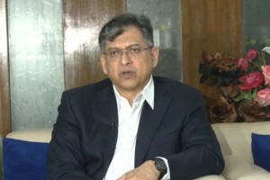 নির্বাহী আদেশে রাজনৈতিক দল নিষিদ্ধ করা ভয়ানক চর্চা: সালাহউদ্দিন