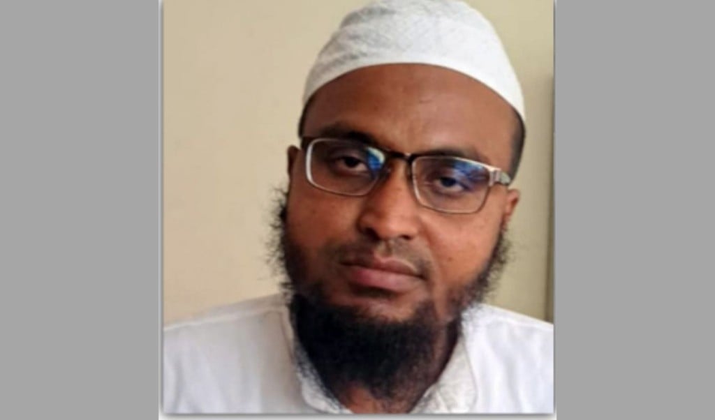 নুরাল পাগলার মরদেহ কবর থেকে তোলার নির্দেশদাতা গ্রেপ্তার 1757398133 নুরাল পাগলার মরদেহ কবর থেকে তোলার নির্দেশদাতা গ্রেপ্তার