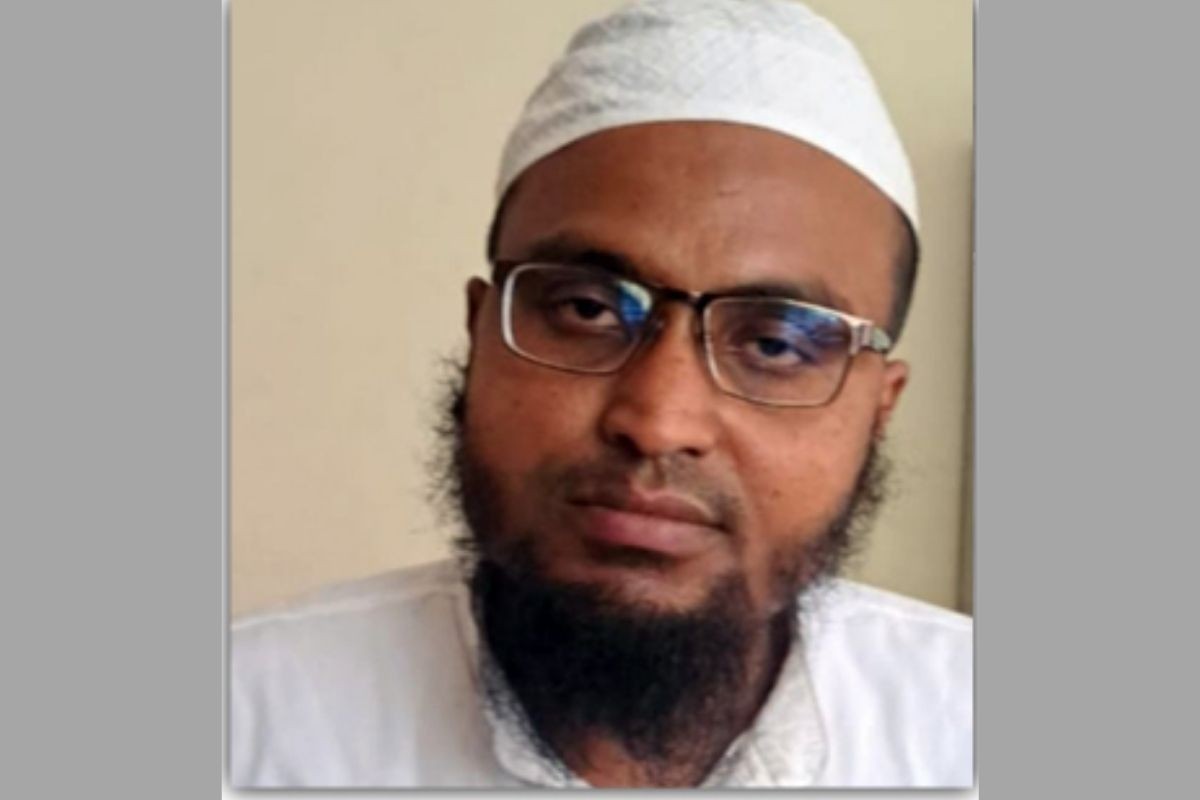 নুরাল পাগলার মরদেহ কবর থেকে তোলার নির্দেশদাতা গ্রেপ্তার