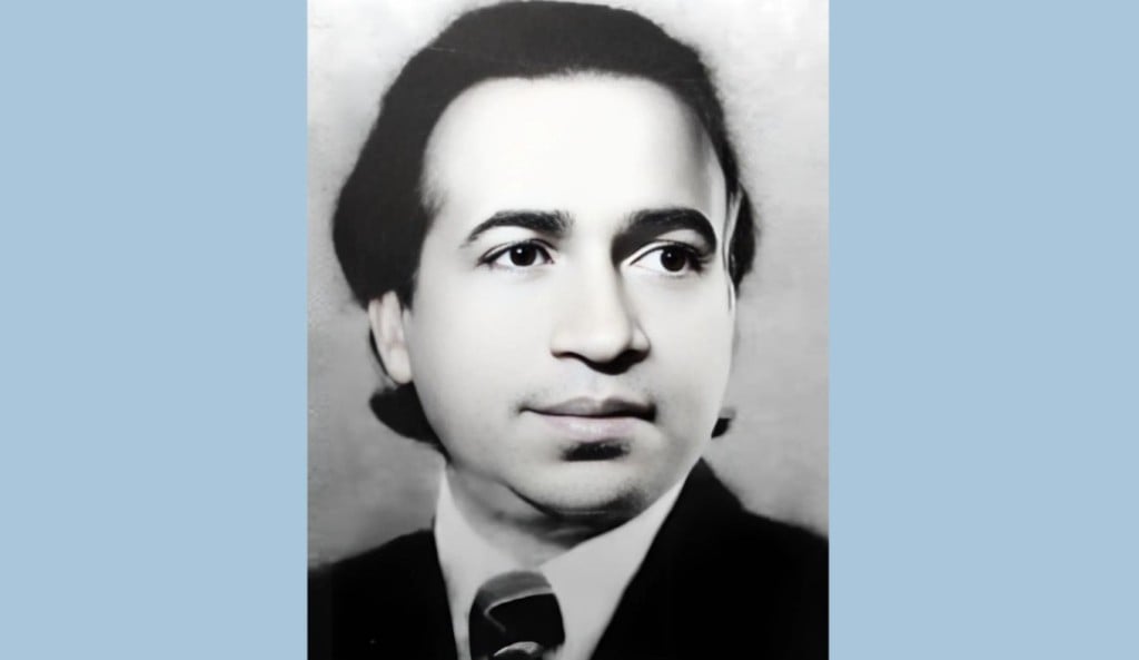 নৃত্যগুরু গওহর জামিল 1758439474 নৃত্যগুরু গওহর জামিল