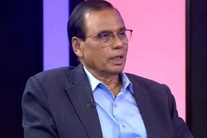 ‘নেতাদের হায়ার করে নেওয়ার পরও ডিম মারা কি বন্ধ হয়েছে?’