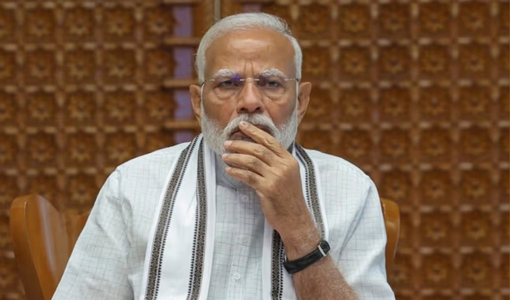নেপালের পরিস্থিতি দেখে দুশ্চিন্তায় মোদী 3 নেপালের পরিস্থিতি দেখে দুশ্চিন্তায় মোদী 1757519132 নেপালের পরিস্থিতি দেখে দুশ্চিন্তায় মোদী