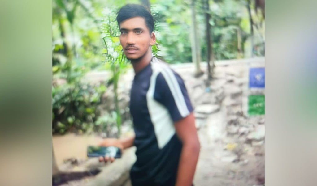 পটুয়াখালীতে কর্মস্থলে দেরিতে আসায় তিন জেলেকে প্রহার একজনের মৃত্যু 1757135725 পটুয়াখালীতে কর্মস্থলে দেরিতে আসায় তিন জেলেকে প্রহার, একজনের মৃত্যু