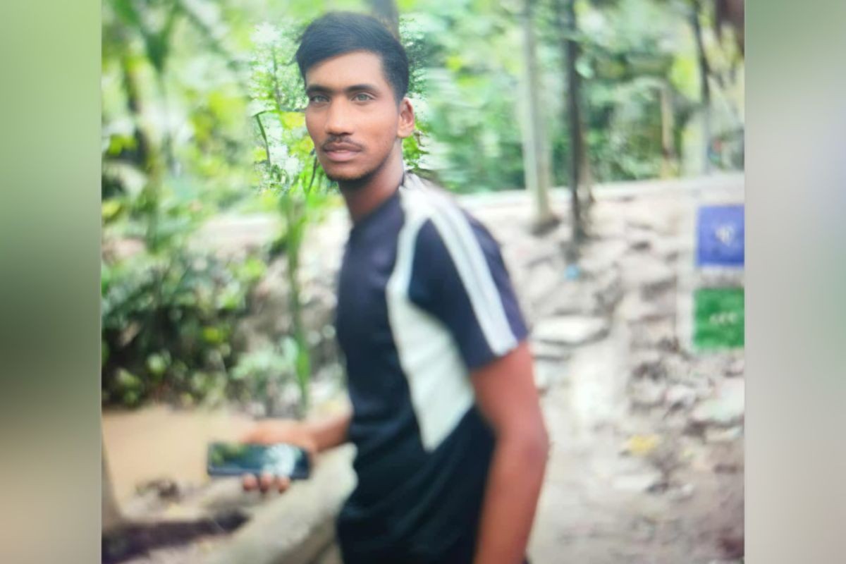 পটুয়াখালীতে কর্মস্থলে দেরিতে আসায় তিন জেলেকে প্রহার, একজনের মৃত্যু