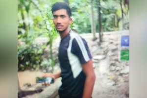পটুয়াখালীতে কর্মস্থলে দেরিতে আসায় তিন জেলেকে প্রহার, একজনের মৃত্যু