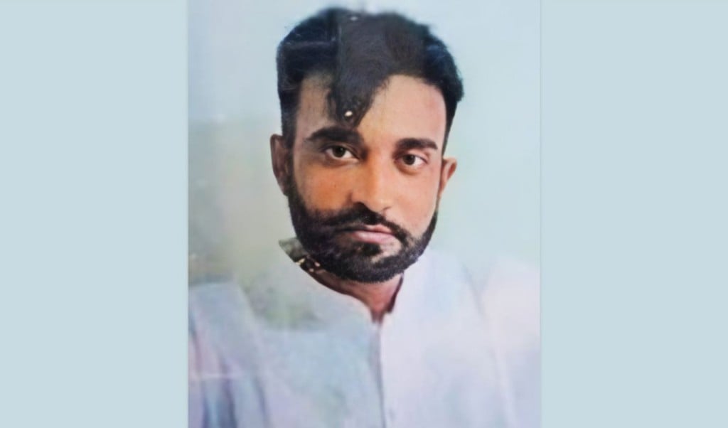 পাওনা টাকা দেওয়ার কথা বলে পরিকল্পিতভাবে ডেকে নিয়ে হত্যা 1757226803 পাওনা টাকা দেওয়ার কথা বলে পরিকল্পিতভাবে ডেকে নিয়ে হত্যা