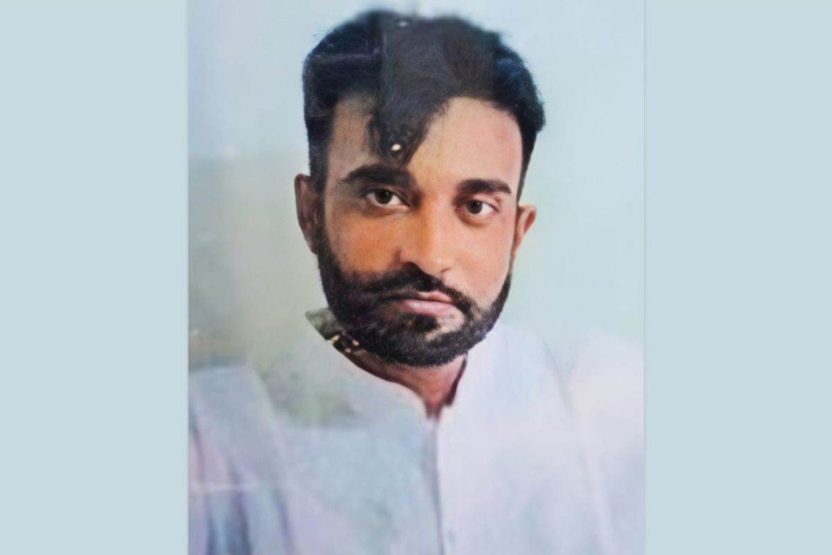 পাওনা টাকা দেওয়ার কথা বলে পরিকল্পিতভাবে ডেকে নিয়ে হত্যা