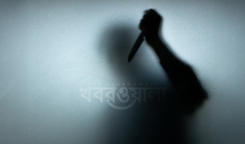 পাওনা ৪০০ টাকার দ্বন্দ্বে বন্ধুর হাতে বন্ধু খুন 1757042184 পাওনা ৪০০ টাকার দ্বন্দ্বে বন্ধুর হাতে বন্ধু খুন