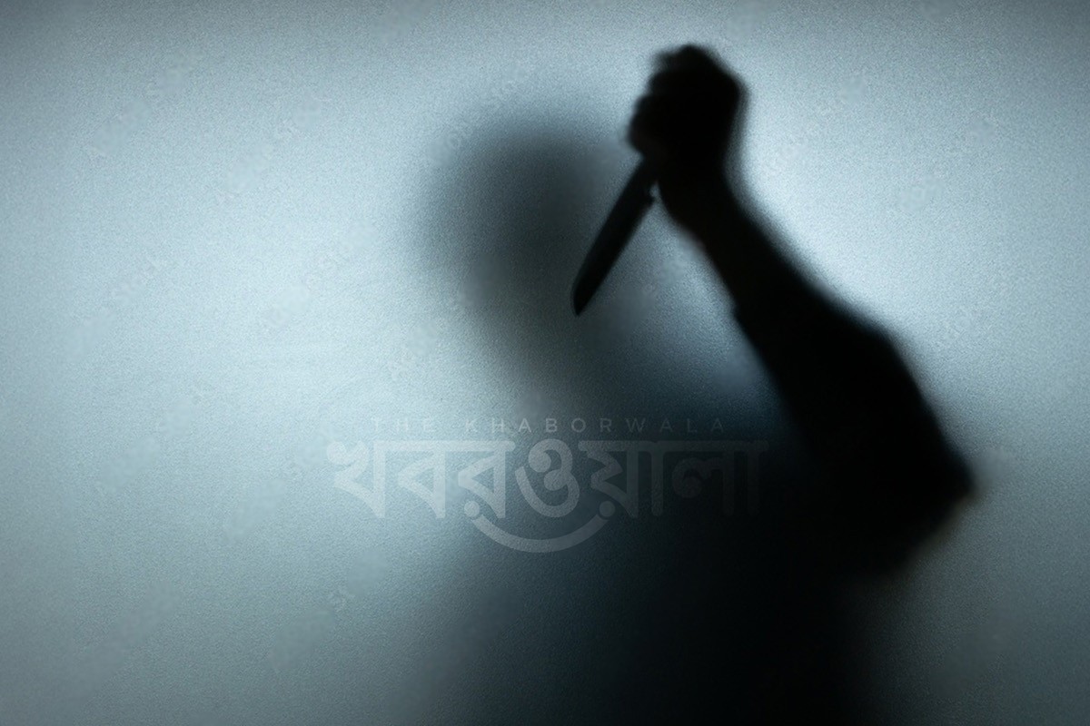 পাওনা ৪০০ টাকার দ্বন্দ্বে বন্ধুর হাতে বন্ধু খুন