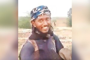 পাকিস্তানে অভিযানে নিহত জঙ্গিদের একজন বাংলাদেশি যুবক