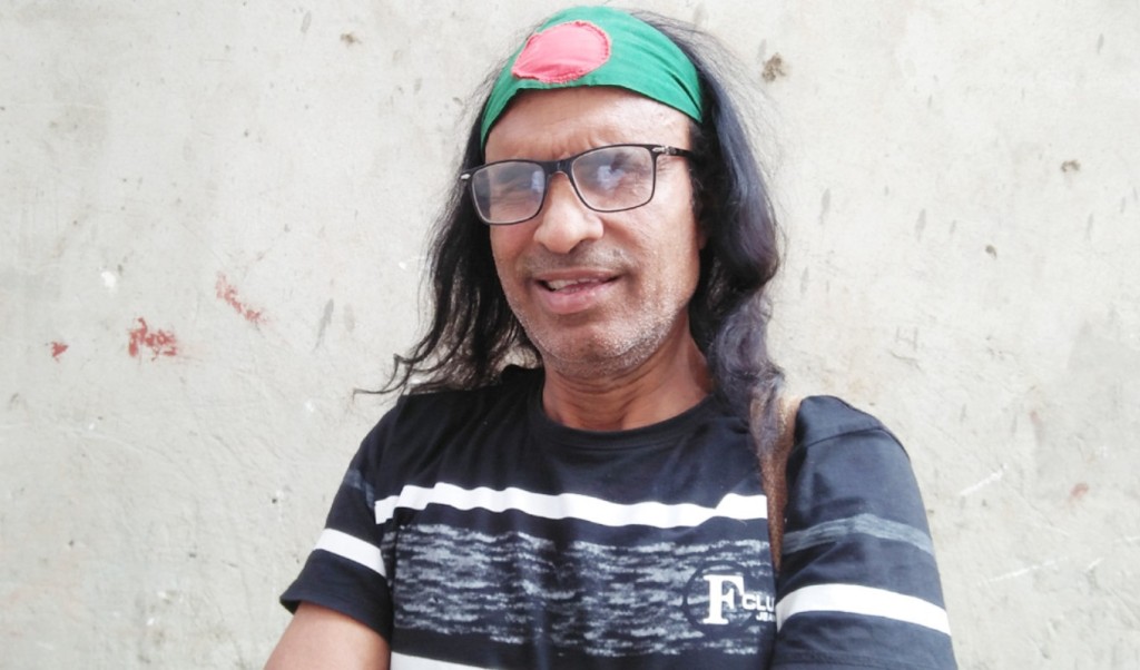 পাগলা মসজিদের টাকার চেয়েও কি কঠিন জাকসুর ভোট গণনা 3 পাগলা মসজিদের টাকার চেয়েও কি কঠিন জাকসুর ভোট গণনা 1757756141 পাগলা মসজিদের টাকার চেয়েও কি কঠিন জাকসুর ভোট গণনা