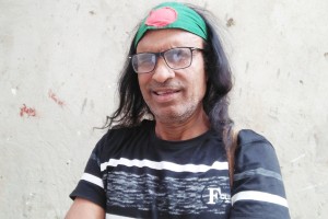 পাগলা মসজিদের টাকার চেয়েও কি কঠিন জাকসুর ভোট গণনা