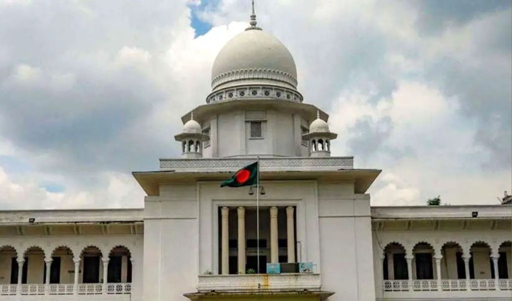 এলিভেটেড এক্সপ্রেসওয়ে নির্মাণে নিষেধাজ্ঞা 3 পান্থকুঞ্জ পার্ক ও হাতিরঝিল অংশে এলিভেটেড এক্সপ্রেসওয়ের নির্মাণে নিষেধাজ্ঞা 1757500850 এলিভেটেড এক্সপ্রেসওয়ে নির্মাণে নিষেধাজ্ঞা