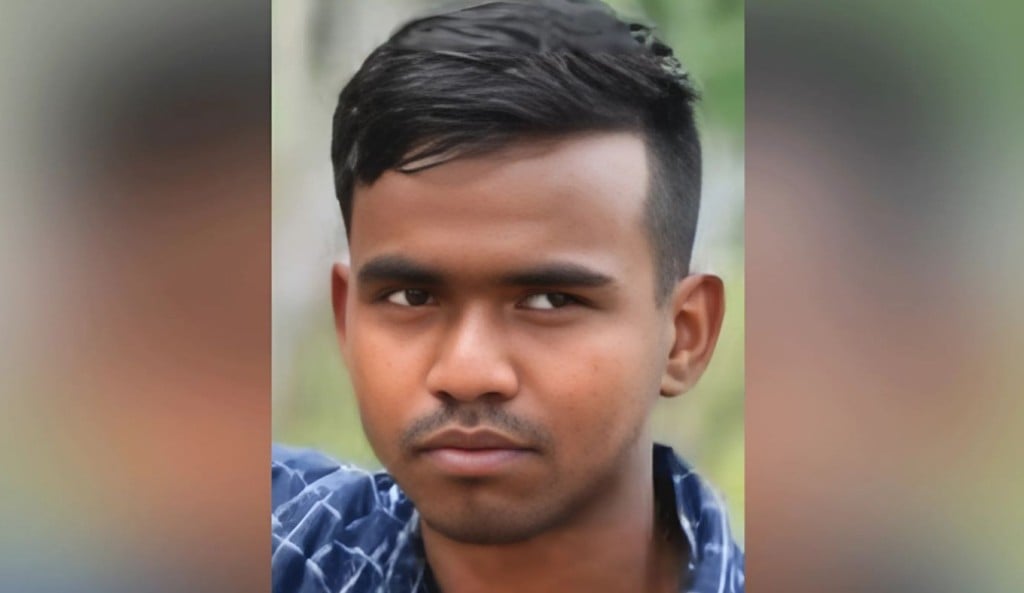 পাহাড়ি ঢলে নিখোঁজ আরও এক তরুণের লাশ উদ্ধার 1758251680 পাহাড়ি ঢলে নিখোঁজ আরও এক তরুণের লাশ উদ্ধার