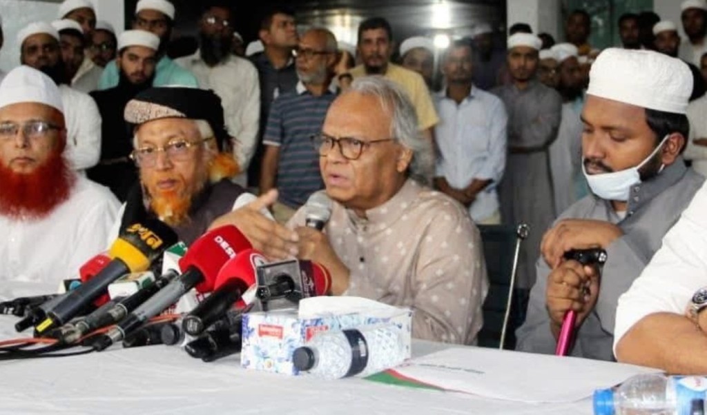 পিআর একটি সুপরিকল্পিত মাস্টারপ্ল্যান : রিজভী 4 পিআর একটি সুপরিকল্পিত মাস্টারপ্ল্যান রিজভী 1757946626 পিআর একটি সুপরিকল্পিত মাস্টারপ্ল্যান : রিজভী