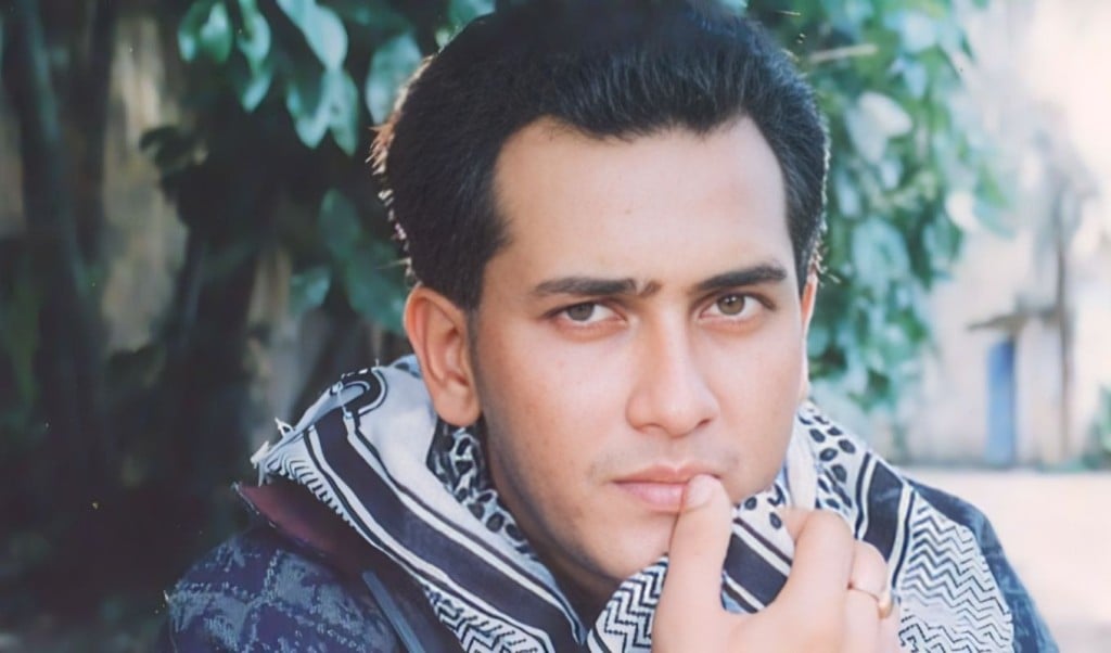 পিছিয়েছে সালমান শাহ হত্যা মামলার রিভিশন শুনানি 1758615515 পিছিয়েছে সালমান শাহ হত্যা মামলার রিভিশন শুনানি