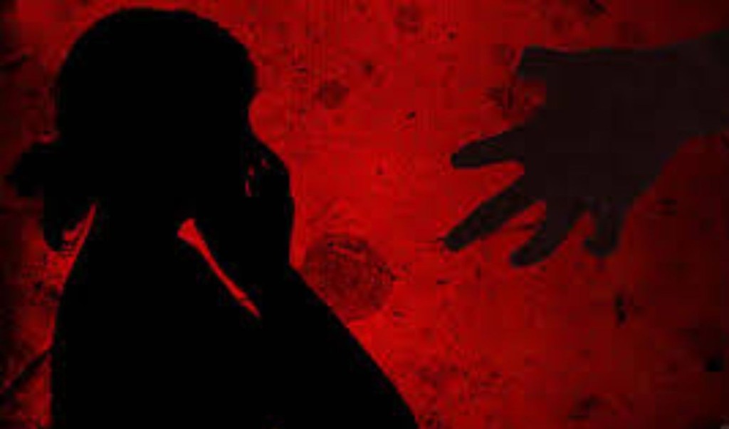 পূজা দেখতে গিয়ে ধর্ষণের শিকার স্কুলছাত্রী 4 পূজা দেখতে গিয়ে ধর্ষণের শিকার স্কুলছাত্রী 1759246975 পূজা দেখতে গিয়ে ধর্ষণের শিকার স্কুলছাত্রী