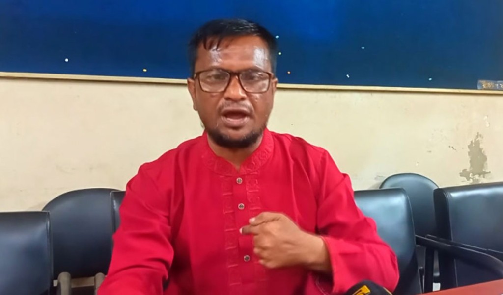 পেট্রলপাম্প দখলের ঘটনায় বিএনপি নেতা বহিষ্কার 4 পেট্রলপাম্প দখলের ঘটনায় বিএনপি নেতা বহিষ্কার 1758554704 পেট্রলপাম্প দখলের ঘটনায় বিএনপি নেতা বহিষ্কার