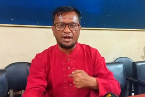 পেট্রলপাম্প দখলের ঘটনায় বিএনপি নেতা বহিষ্কার