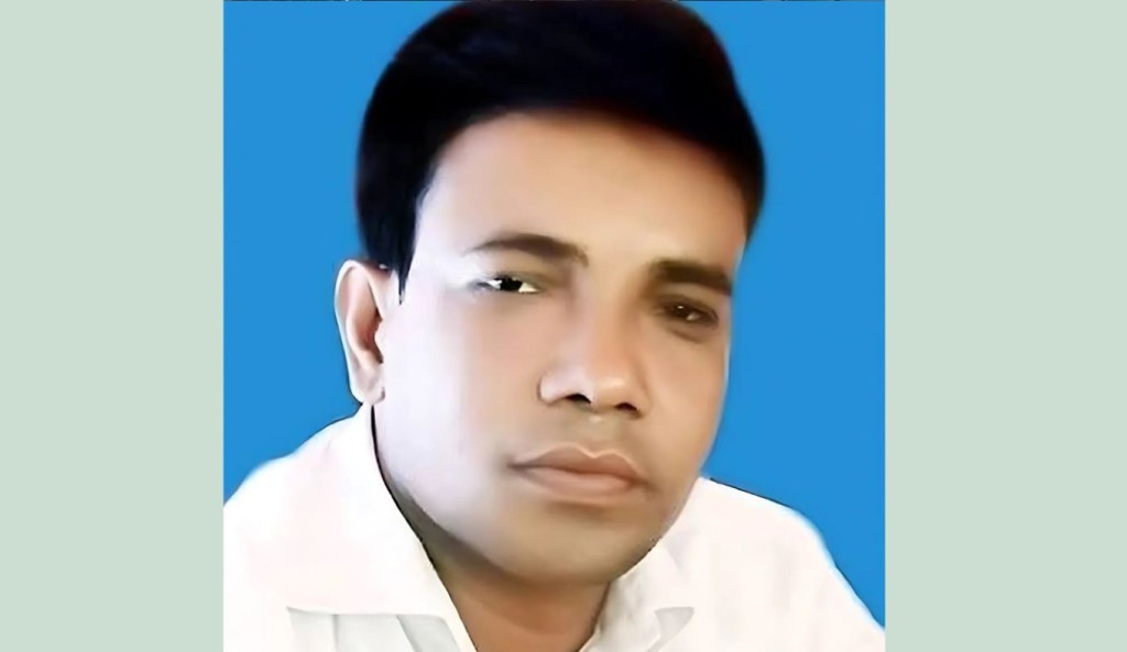 প্রধান শিক্ষককে মারধরের ঘটনায় বিএনপি নেতা গ্রেপ্তার 1758872487 প্রধান শিক্ষককে মারধরের ঘটনায় বিএনপি নেতা গ্রেপ্তার