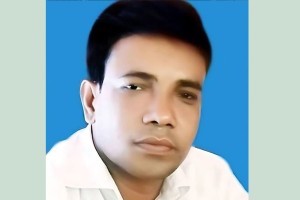 প্রধান শিক্ষককে মারধরের ঘটনায় বিএনপি নেতা গ্রেপ্তার