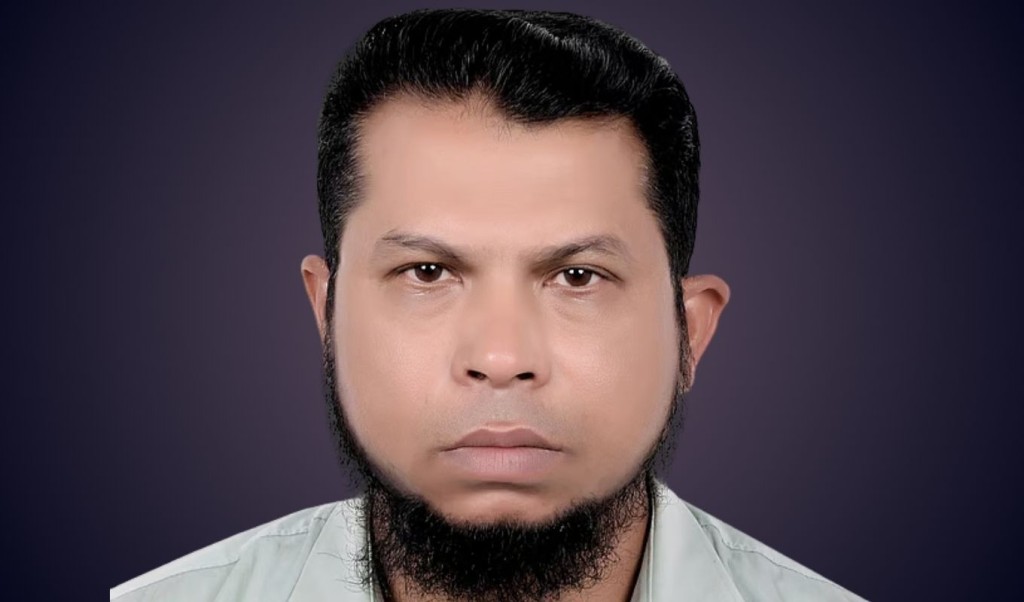প্রবাসী রাশেদের ভাগ্য খুলল, বিগ টিকিটে জিতলেন লাখ দিরহাম 4 প্রবাসী রাশেদের ভাগ্য খুলল বিগ টিকিটে জিতলেন লাখ দিরহাম 1757847036 প্রবাসী রাশেদের ভাগ্য খুলল, বিগ টিকিটে জিতলেন লাখ দিরহাম
