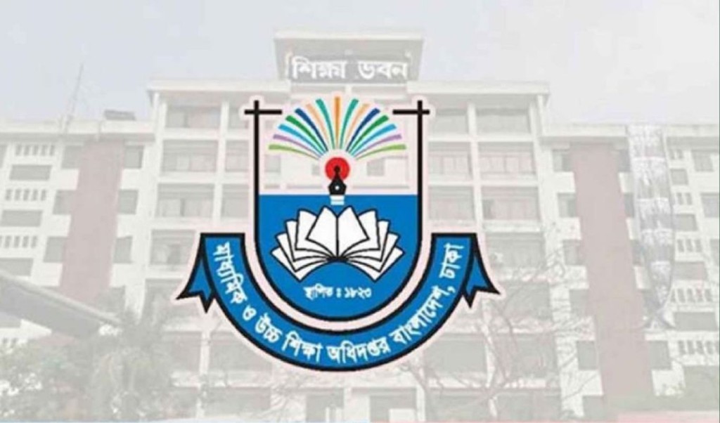 প্রশিক্ষণ তিন দিনের, বিল ৪ দিনের, প্রশিক্ষক না হয়েও ডিজির নামে অর্থ উত্তোলন 3 প্রশিক্ষণ তিন দিনের বিল ৪ দিনের প্রশিক্ষক না হয়েও ডিজির নামে অর্থ উত্তোলন 1758038724 প্রশিক্ষণ তিন দিনের, বিল ৪ দিনের, প্রশিক্ষক না হয়েও ডিজির নামে অর্থ উত্তোলন