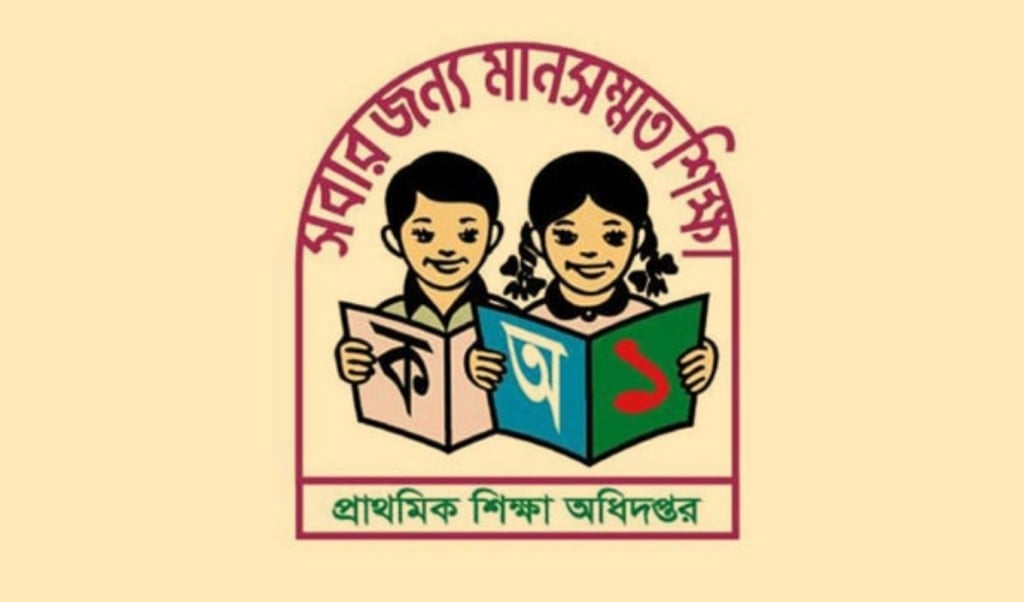 প্রাথমিকের শিক্ষকদের বদলি নিয়ে জরুরি নির্দেশনা 1758776753 প্রাথমিকের শিক্ষকদের বদলি নিয়ে জরুরি নির্দেশনা