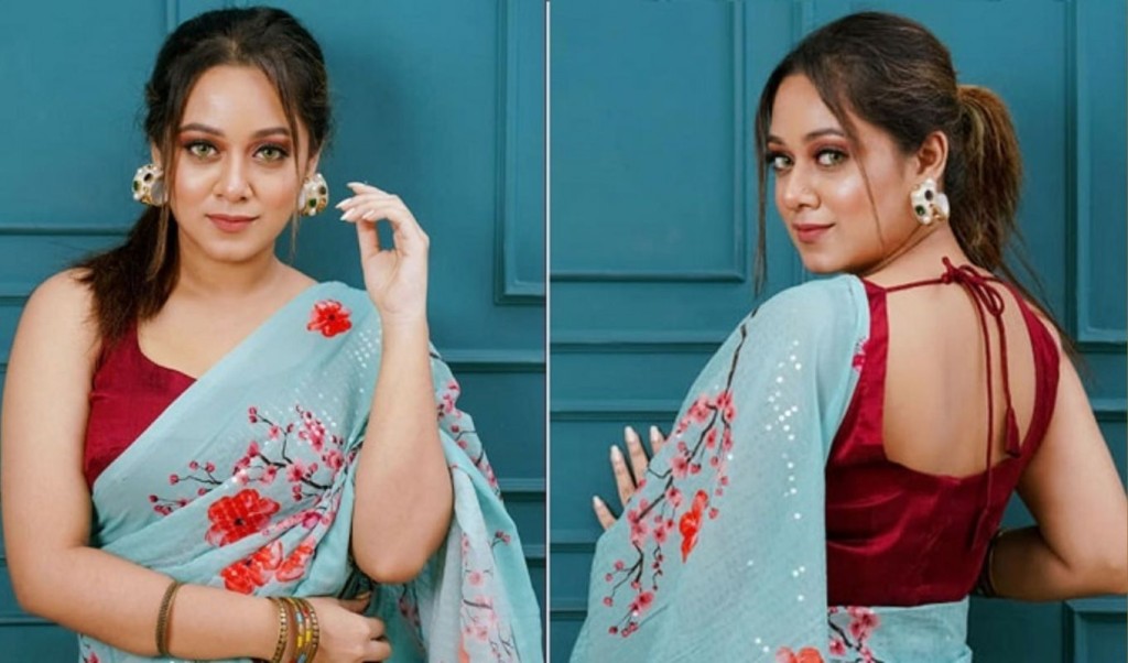 শিশু শিল্পী থেকে নায়িকা শুভ জন্মদিন দীঘি 3 প্রার্থনা ফারদিন দীঘি 1757416680 শিশু শিল্পী থেকে নায়িকা শুভ জন্মদিন দীঘি