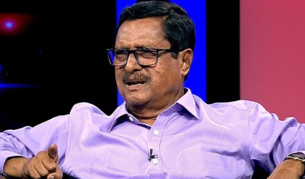 ‘বিএনপি নেতাকর্মীদের অনুরোধ আমার স্থগিত আদেশ উঠিয়ে নিন’ 4 ফজলুর রহমান 1758181282 ‘বিএনপি নেতাকর্মীদের অনুরোধ আমার স্থগিত আদেশ উঠিয়ে নিন’